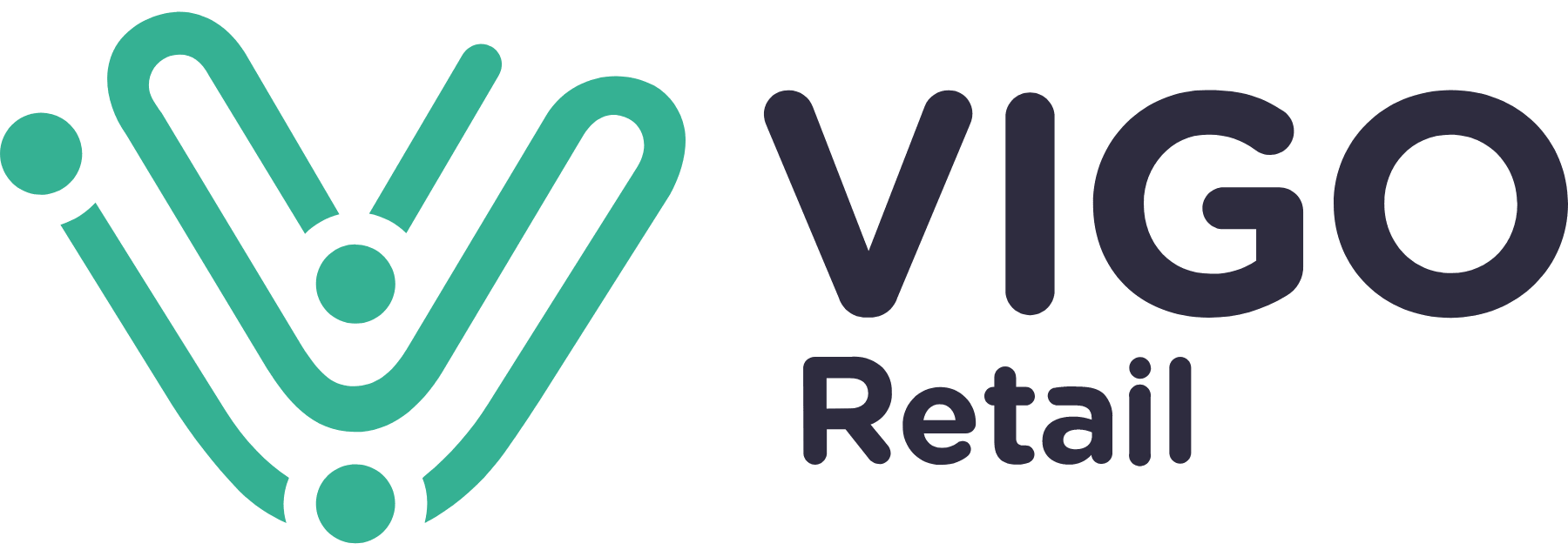 [Image: logoVigoLogin.png]